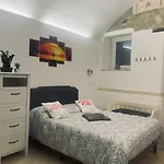Διαμέρισμα Perla Storica Σαν Ρέμο