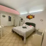 Διαμέρισμα Perla Storica