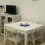 Perla Storica