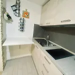 Διαμέρισμα Perla Storica Σαν Ρέμο