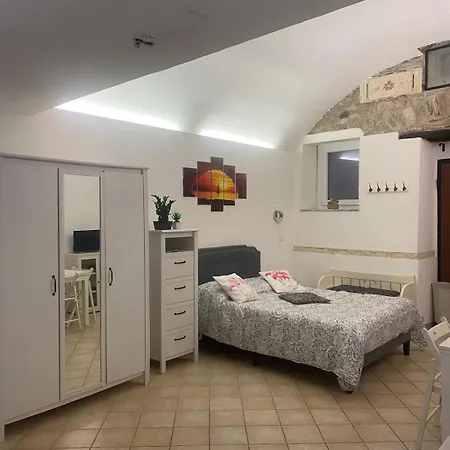 Perla Storica *