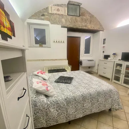 Perla Storica *