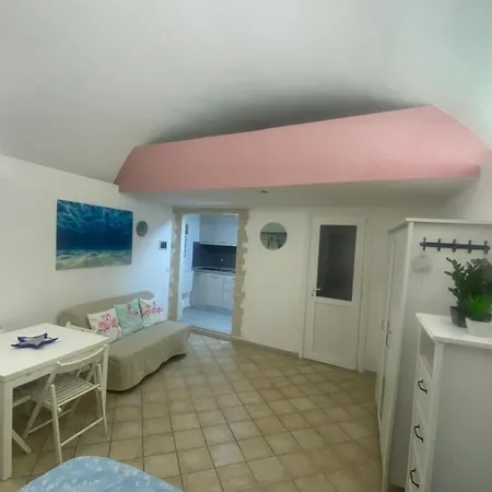Perla Storica Sanremo